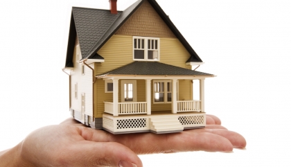 Quyền sử dụng đất đối với hộ gia đình mà có thành viên đã kết hôn